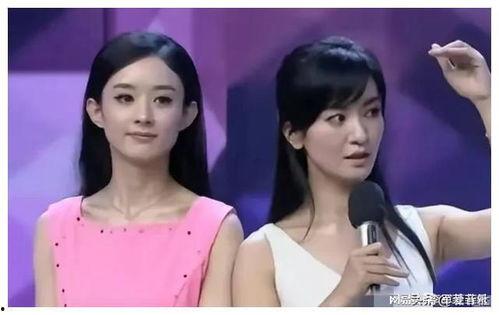 娱乐圈吃瓜新闻是真的吗