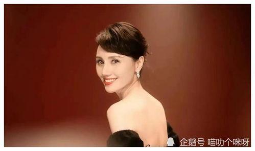 娱乐圈吃大瓜夏琪是谁啊,娱乐圈神秘“大瓜”背后的真相揭秘