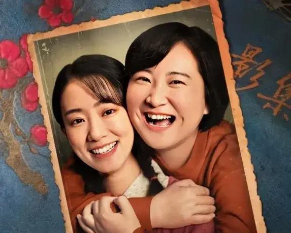 娱乐圈吃瓜大合集资源,揭秘明星幕后故事与热点事件大合集