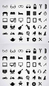 娱乐吃瓜酱元素符号