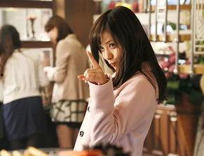 娱乐吃瓜酱长什么样子,揭秘娱乐圈幕后那些事儿