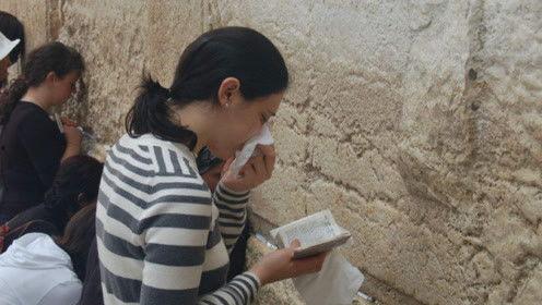 娱乐吃瓜君发怒,揭秘幕后真相!