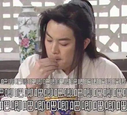 娱乐圈吃瓜录屏,揭秘明星幕后故事