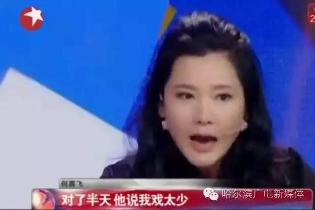 娱乐吃瓜配音演员是谁呀,是谁演绎了热门话题的趣味声音?