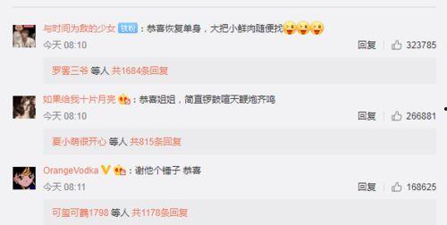 吃瓜娱乐微博图片带字,揭秘微博热议图片背后的故事!”