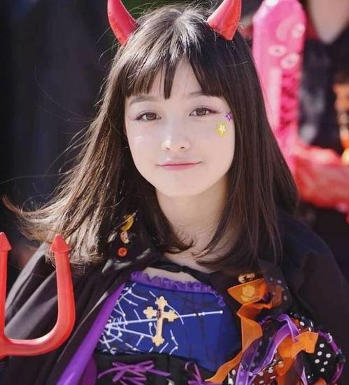 娱乐吃瓜酱被宠到骨子里