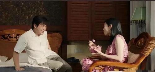 娱乐八卦吃瓜带货视频,跟随吃瓜大军,解锁明星带货新潮流