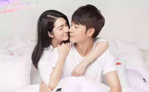 娱乐圈吃瓜仔是谁